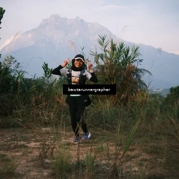 Runner Photo 5187187