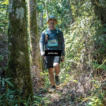 Runner Photo 5187192