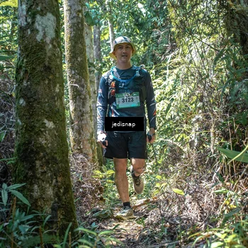 Runner Photo 5187193