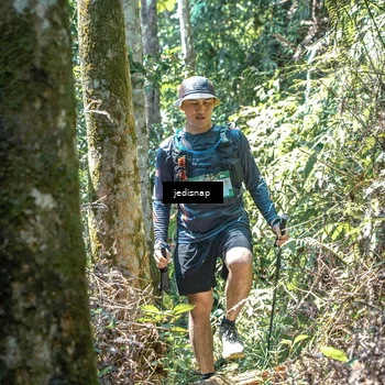 Runner Photo 5187198