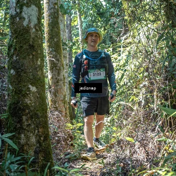 Runner Photo 5187206