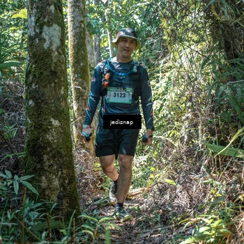 Runner Photo 5187207