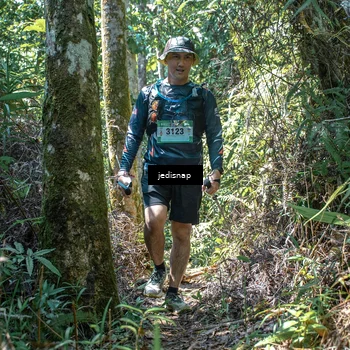 Runner Photo 5187208