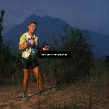 Runner Photo 5187213