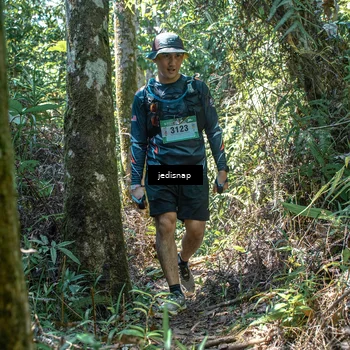 Runner Photo 5187215