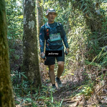 Runner Photo 5187216