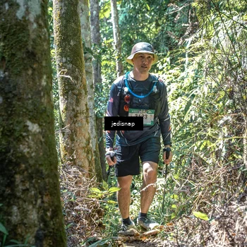 Runner Photo 5187217