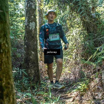 Runner Photo 5187227