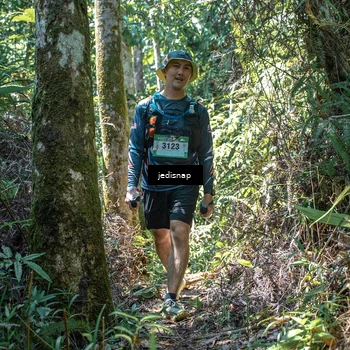 Runner Photo 5187230