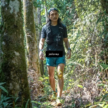 Runner Photo 5187232