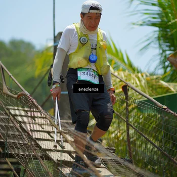 Runner Photo 5187233