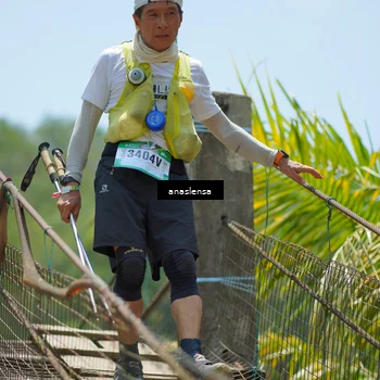 Runner Photo 5187235