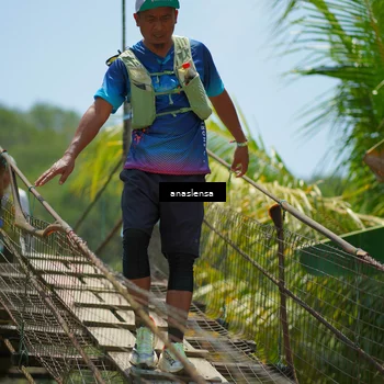 Runner Photo 5187236