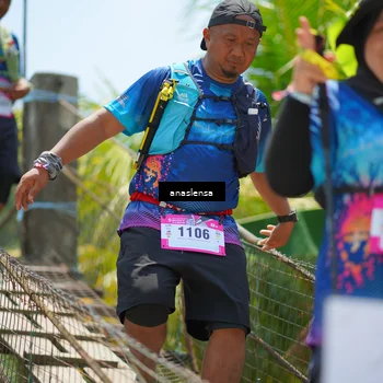 Runner Photo 5187237