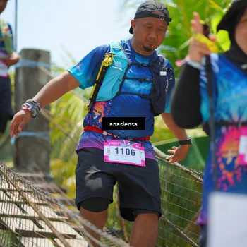 Runner Photo 5187238