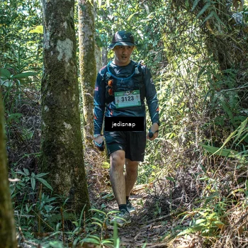 Runner Photo 5187242