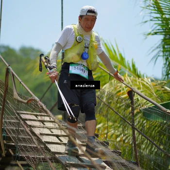 Runner Photo 5187244