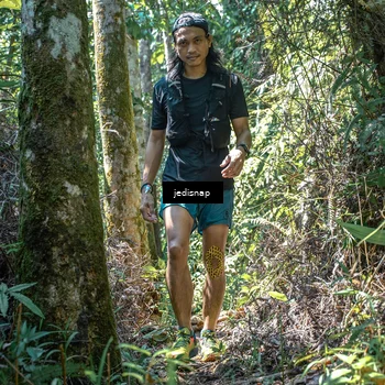 Runner Photo 5187245