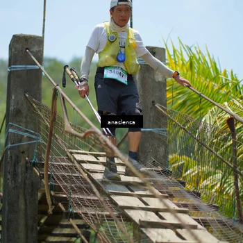 Runner Photo 5187246