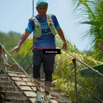 Runner Photo 5187247