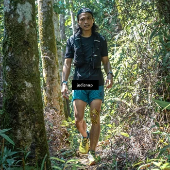 Runner Photo 5187248