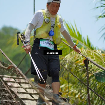 Runner Photo 5187249