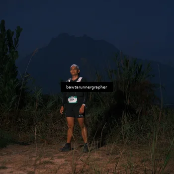 Runner Photo 5187252