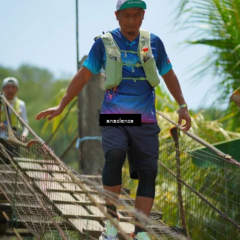 Runner Photo 5187254