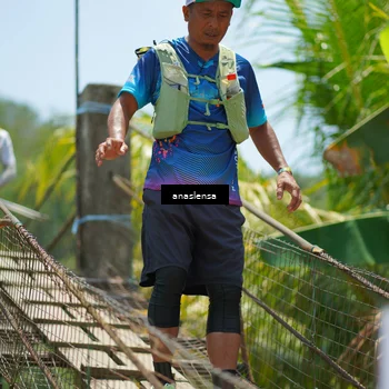 Runner Photo 5187255