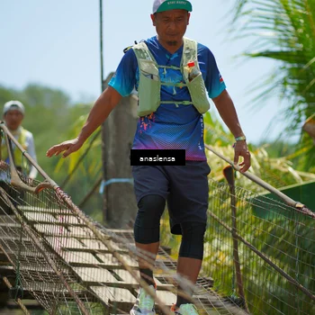 Runner Photo 5187256