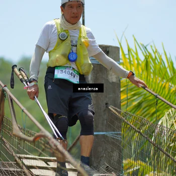 Runner Photo 5187257
