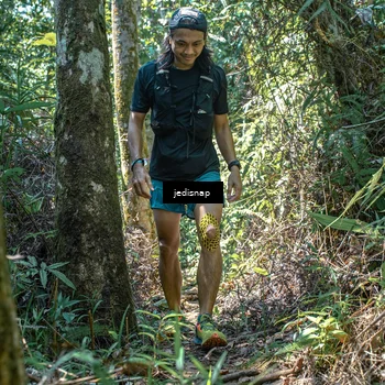 Runner Photo 5187259