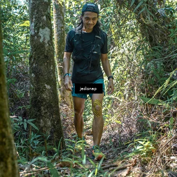 Runner Photo 5187268