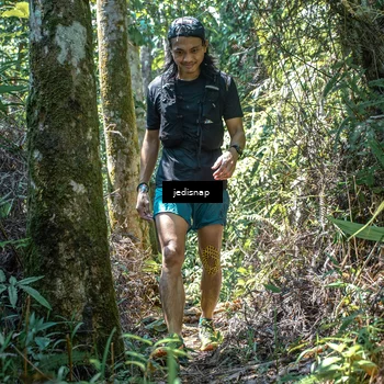 Runner Photo 5187270