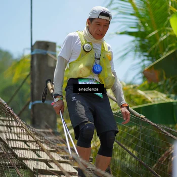 Runner Photo 5187271