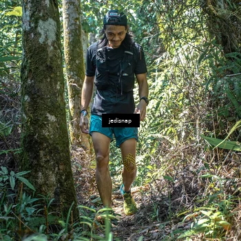 Runner Photo 5187272