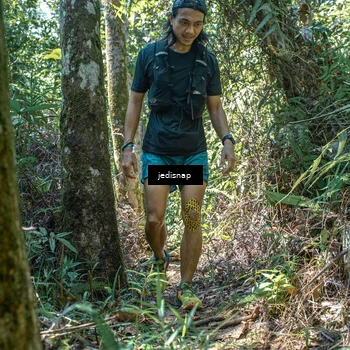 Runner Photo 5187276
