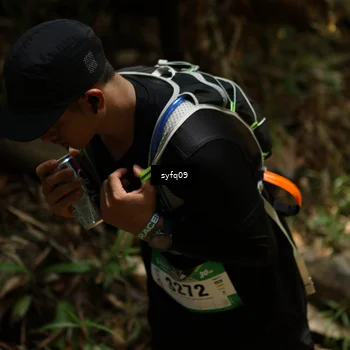 Runner Photo 5187282