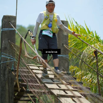 Runner Photo 5187284