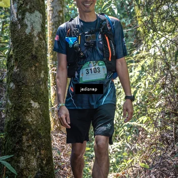Runner Photo 5187288