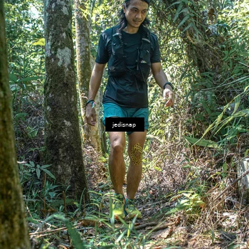 Runner Photo 5187289