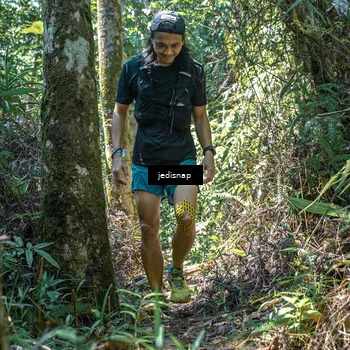 Runner Photo 5187292