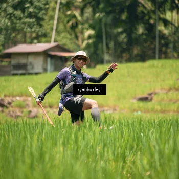 Runner Photo 5187294