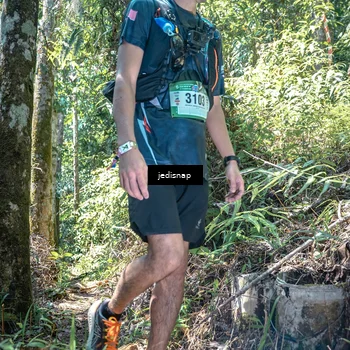 Runner Photo 5187302