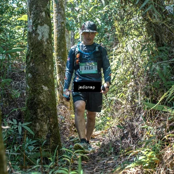 Runner Photo 5187303