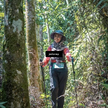 Runner Photo 5187308