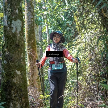 Runner Photo 5187310
