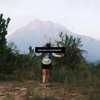 Runner Photo 5187312