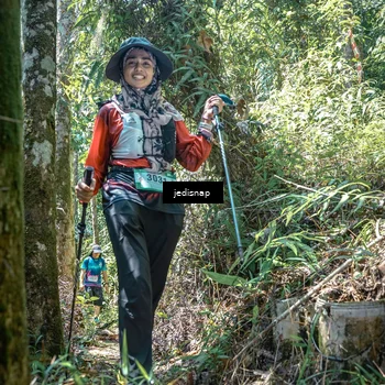 Runner Photo 5187318