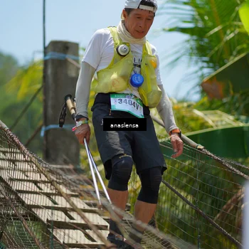Runner Photo 5187327